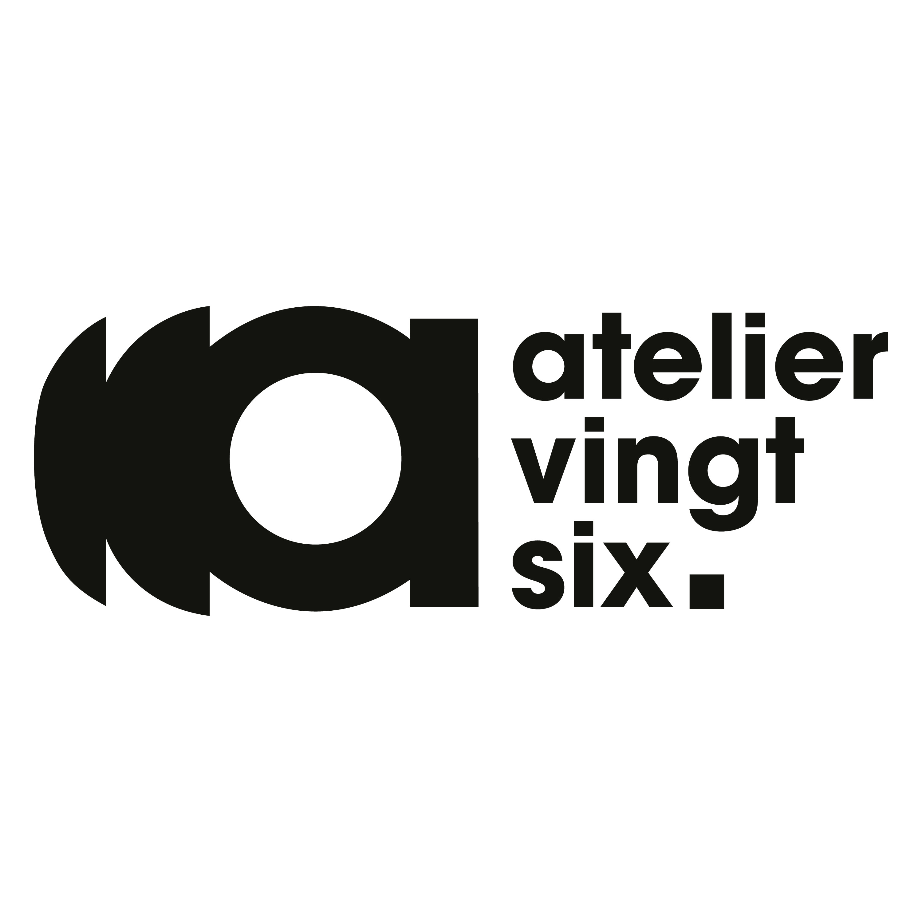 Jean-Baptiste Charlemagne